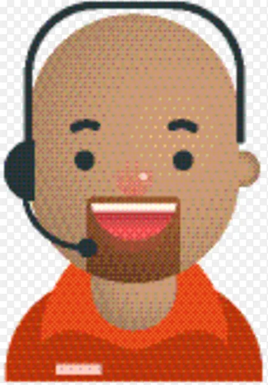 ���� ��ͨ ����-������