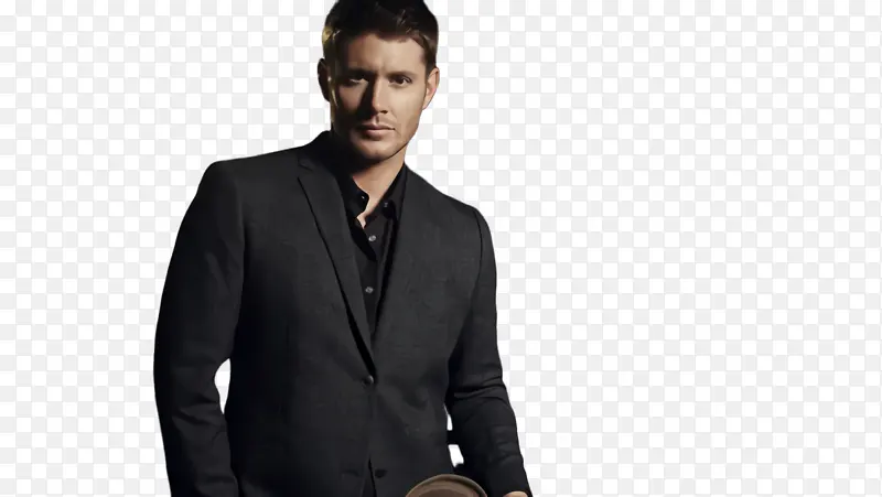 ���� ����ȹ���� ����-������