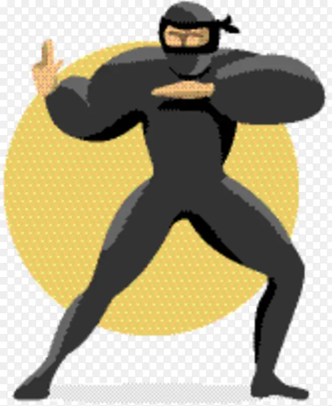 ���� ��ɫ ��ɫ-������