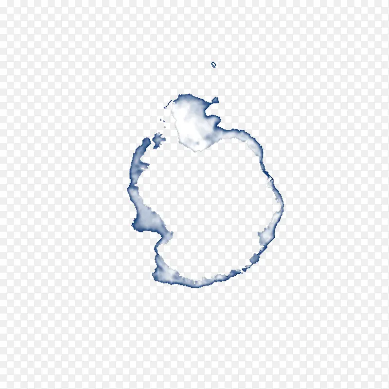 �滭 �����鱦 ����-������