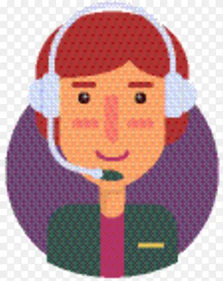 ��֯Ʒ ��ɫ ��ͨ-������