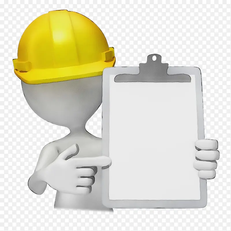 ˮ�ʻ� ���� ʪīˮ-������