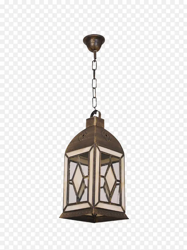 �ɹ���Ʒ�� �� �컨��-������