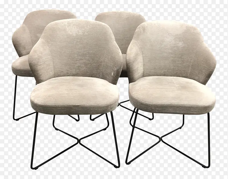 ���� ���� ����-������