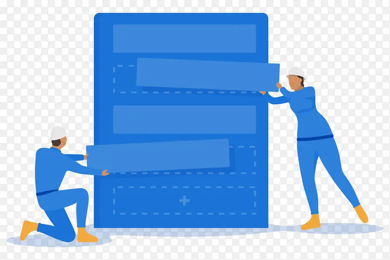 �����ʼ� ���� Ӫ��-������