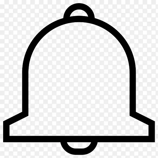 ���� ������ ����-������