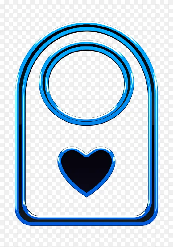 Ӥ��ͼ�� ��ͯͼ�� �����鱦-������