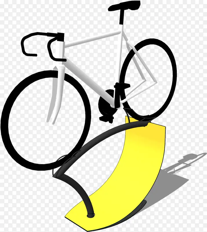 ���г����� ���г� ���г�����-������