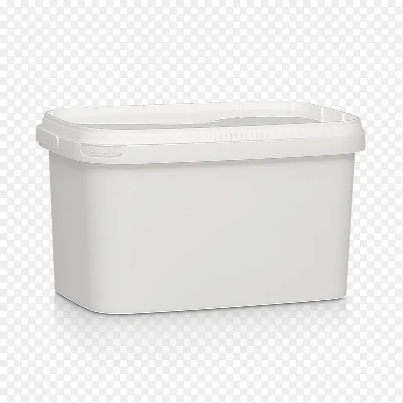 ���� ������ ����-������