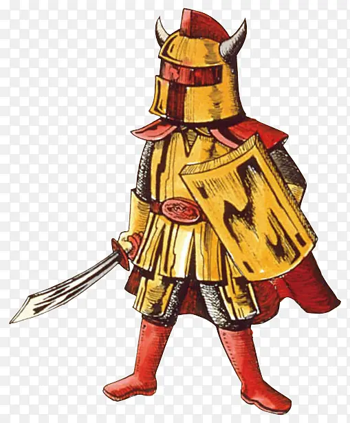 �����ﴫ˵��֮������ �����ﴫ˵ �����ﴫ˵����ñ-������