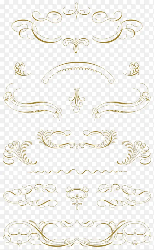 ���� ���� ��-������