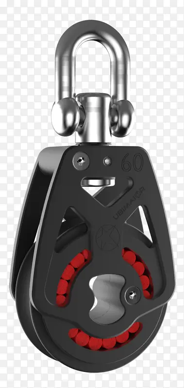 ���� ����-������