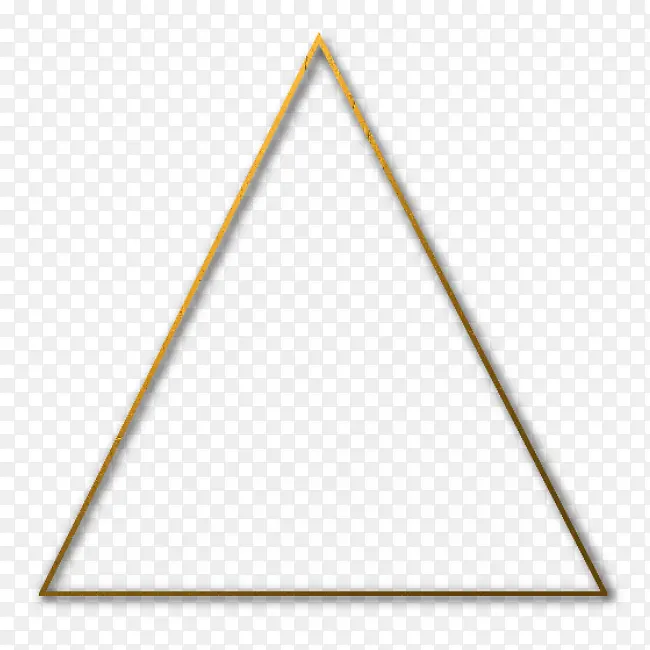 ������ ������ ������-������