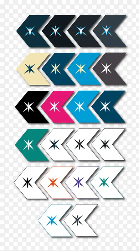 �� �� ��-������