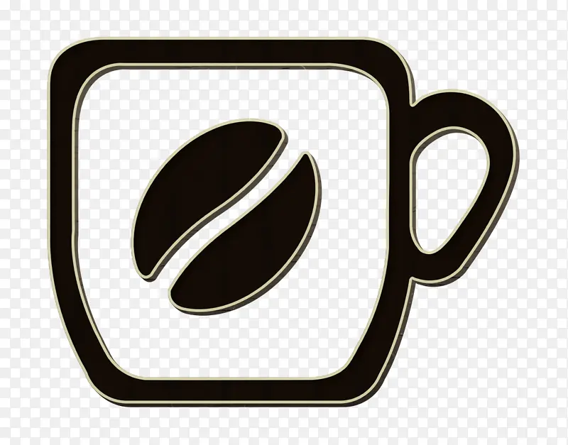 ����ͼ�� ����ͼ�� ����ͼ��-������