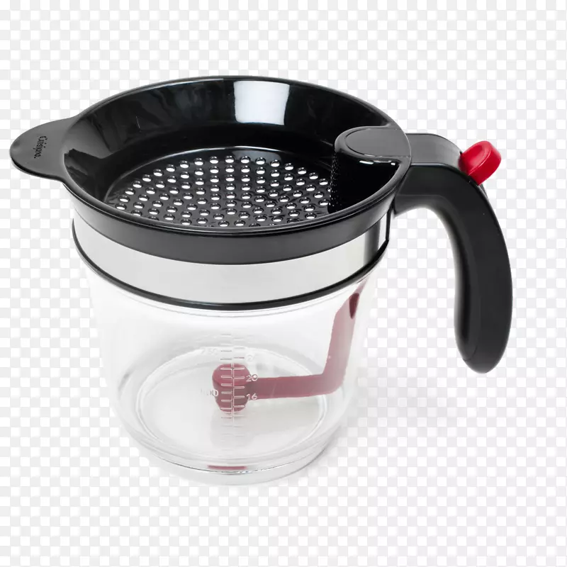 ������֭������������⿷�����-������