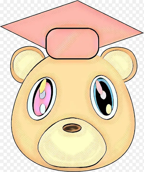 �������� ���� ����-������