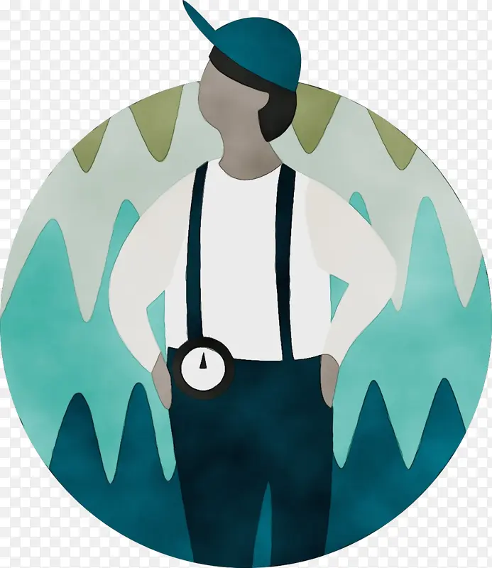 ˮ�ʻ� ���� ʪīˮ-������