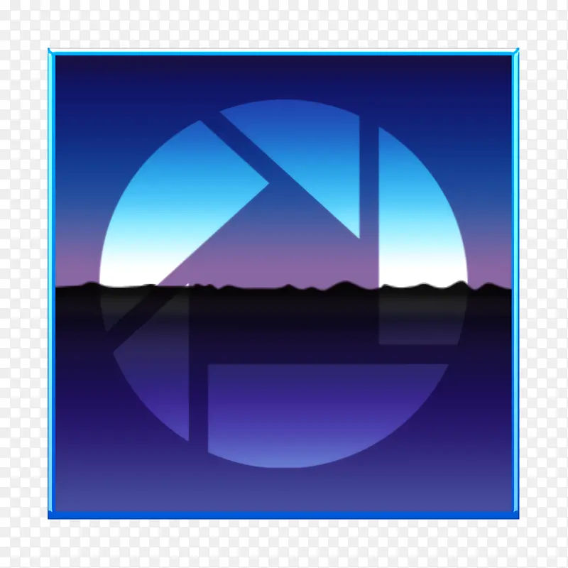 ͼƬͼ�� ���� �����-������