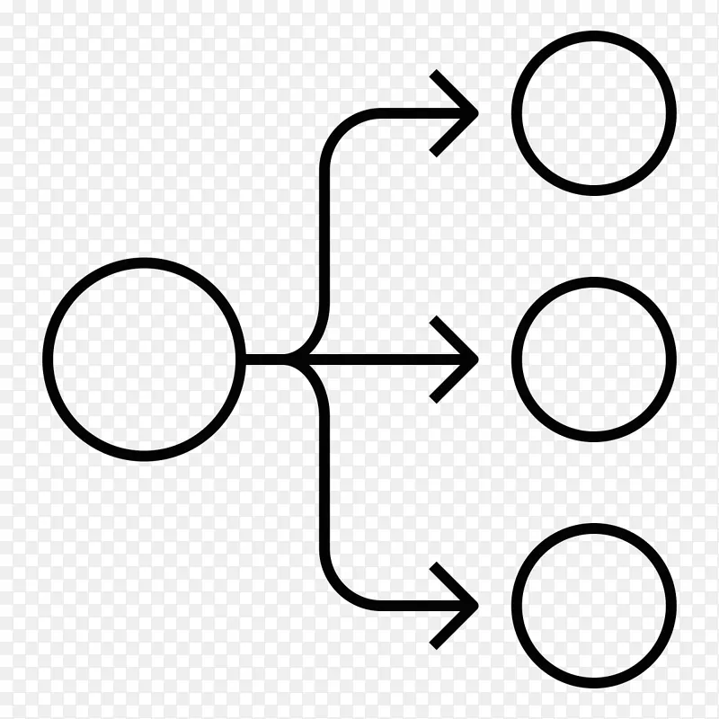 ��֯ ���� ����-������