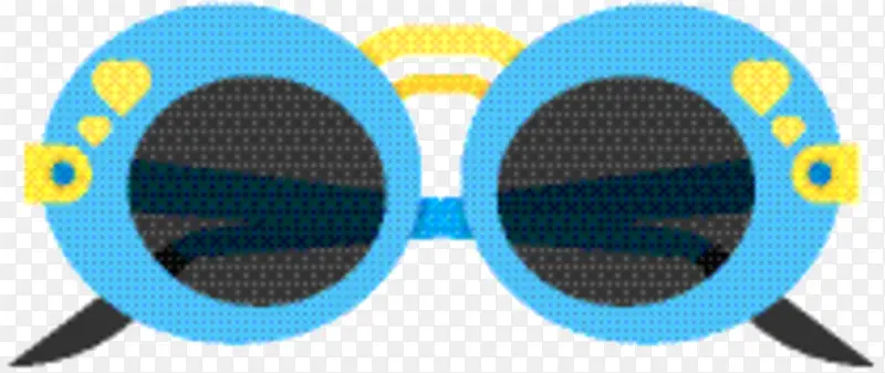 �Ǳ� ��ɫ �۾�-������