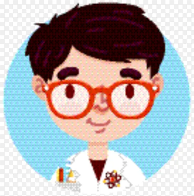 �۾� ���� ��ͨ-������