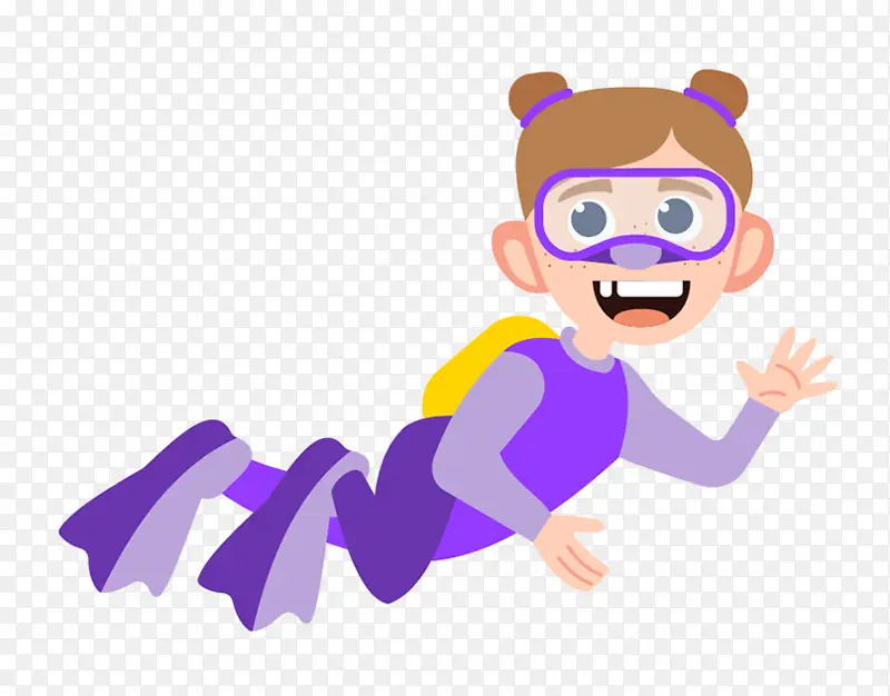 �۾� ��ɫ ��ָ-������