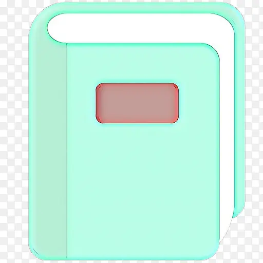 ��ͨ ��ɫ ������-������