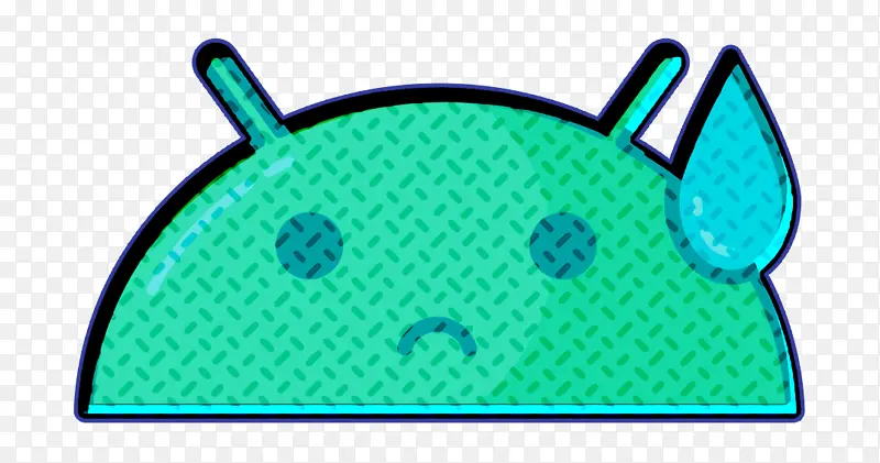 ��׿ͼ�� �������ͼ�� �ֻ�ͼ��-������