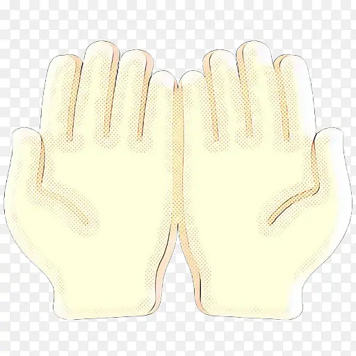 �������� ���� ��ָ-������