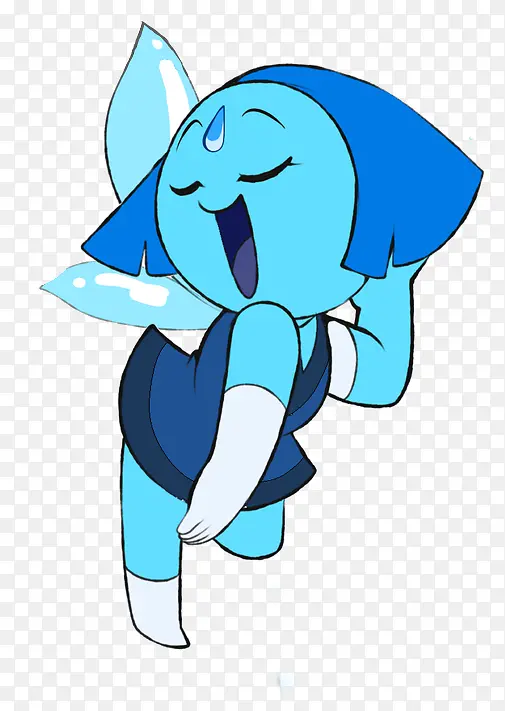 ������ʯ ��ʯ ����-������