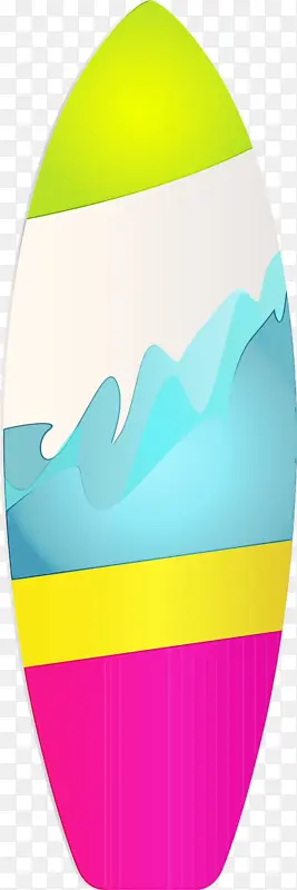 ˮ�ʻ� ���� ʪī-������