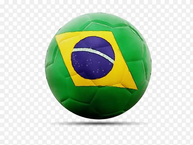 ˮ�ʻ� ���� ʪīˮ-������