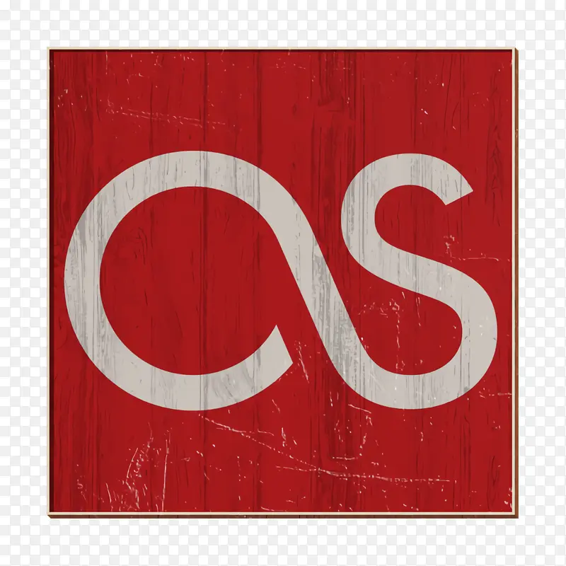 ���� ���� ��-������