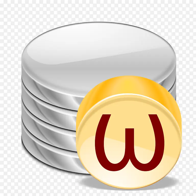 ���ݿ� ���� ��ɫ-������