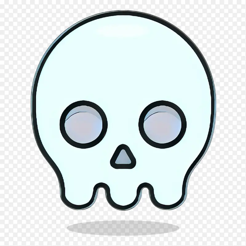 �������� ���� ����-������