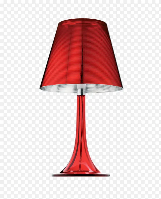 �ƾ� ���� ���-������