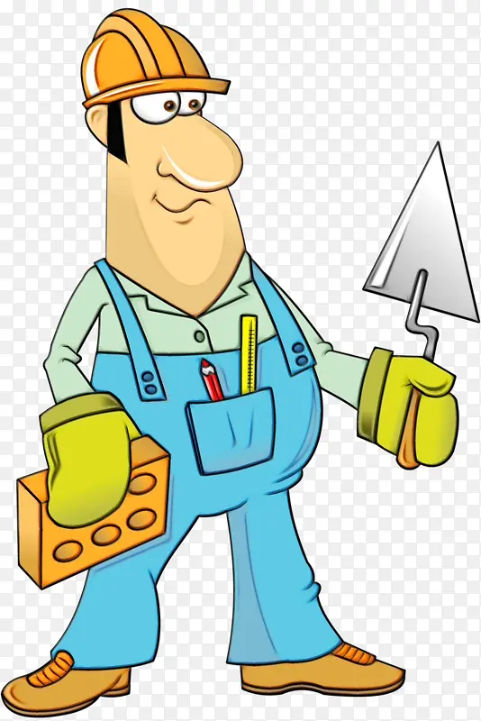 ˮ�� ���� ʪīˮ-������