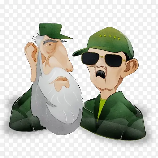 ˮ�� ���� ʪī-������