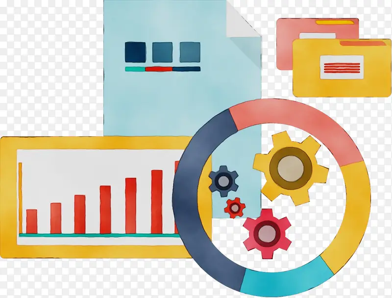 ˮ�� ���� ʪīˮ-������