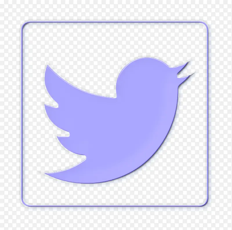 ���� ���� �ʼ�-������