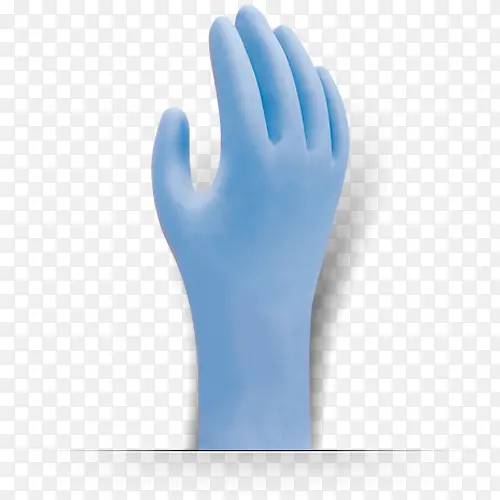 ��ģ�� ��ָ ҽ������-������