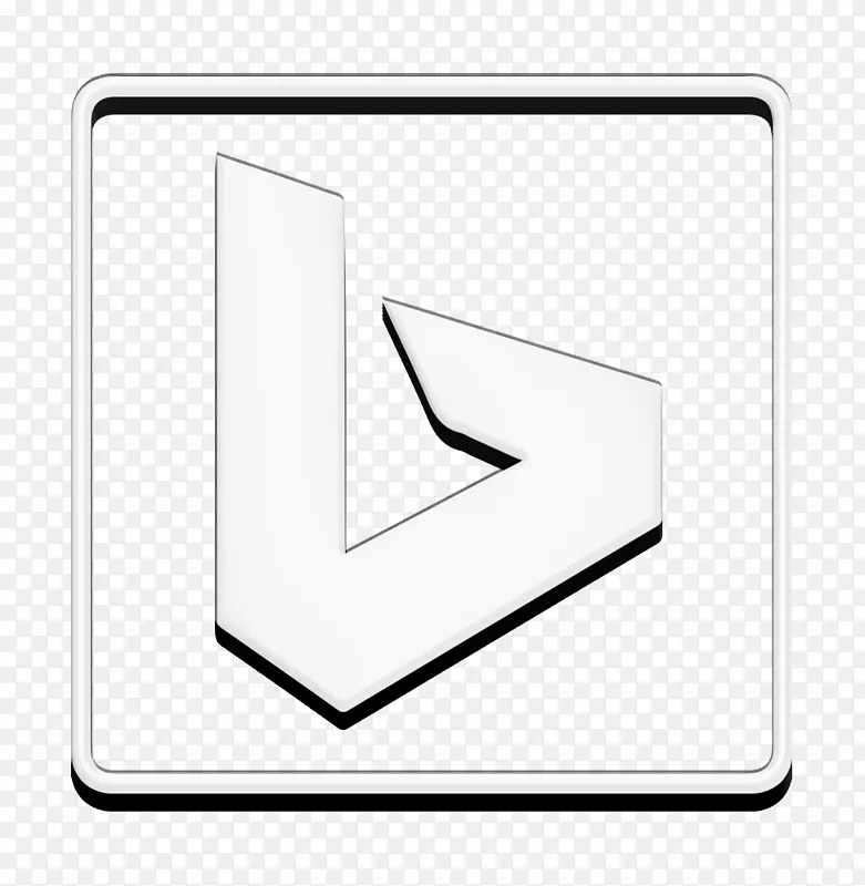 �Ƕ� ������ ����-������