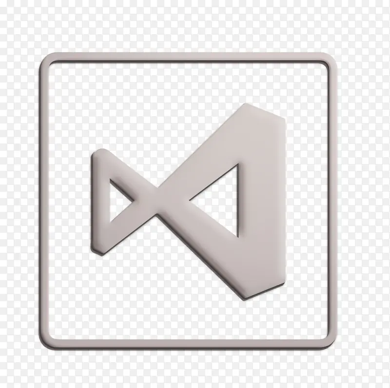 ���� �Ƕ� ������-������