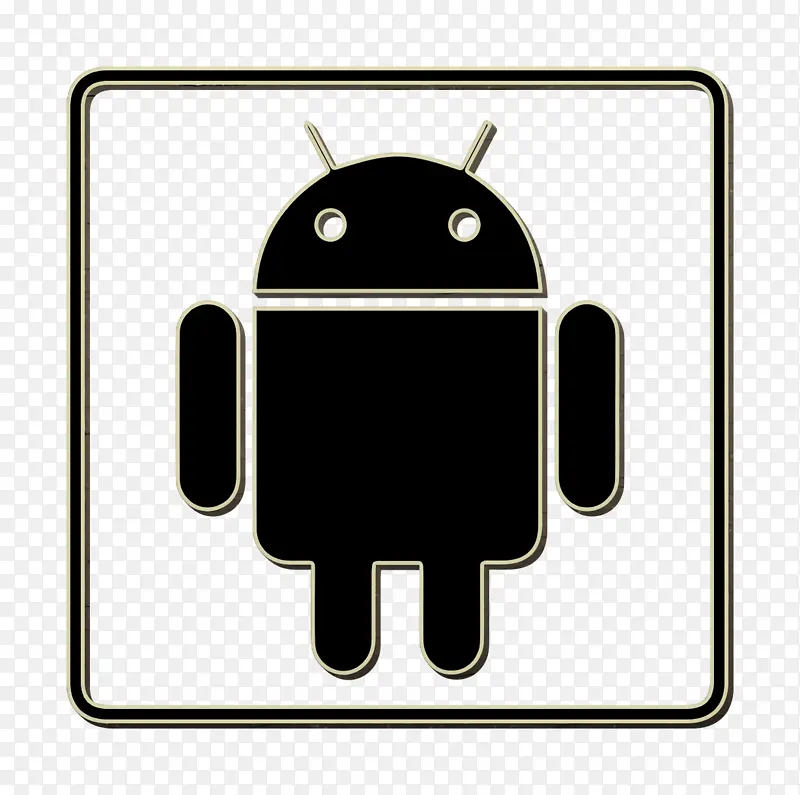 ��׿ͼ�� ��˷� ����-������