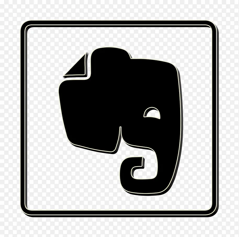 �ձ� �����ʼ� ���-������