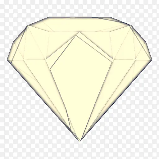 �Ƕ� ������ ֱ��-������