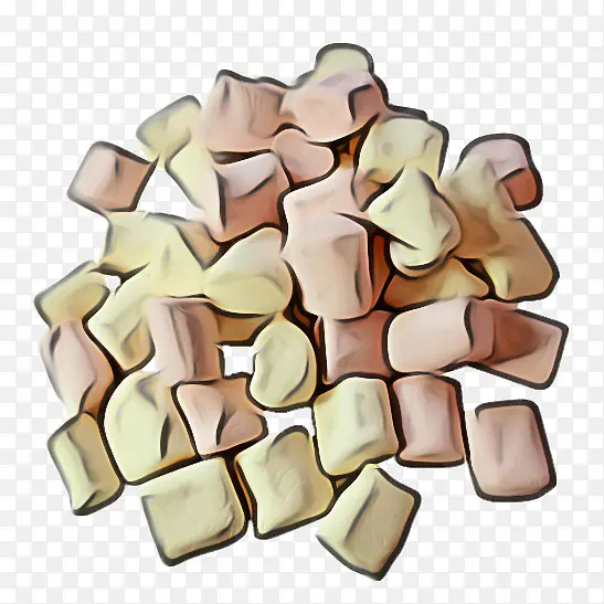 �޻��� ʳƷ ��ɫ-������