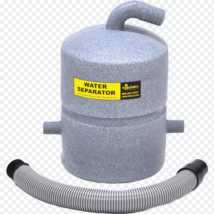 �ذ�ע����ϵͳ��˾ˮ����װ��̺��ϴ��-������-������