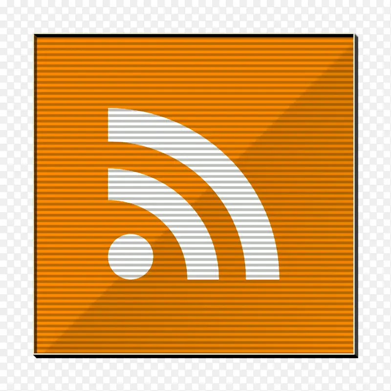 ����ͼ�� ����ͼ�� �罻ý��-������